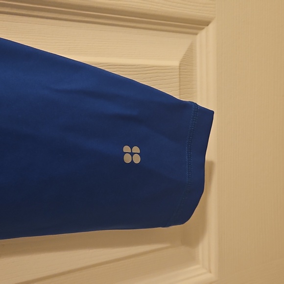 Sweaty Betty Power Boost Workout Set - Picture 15 of 16